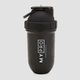 MYPROxShakesphere Plastic Shaker