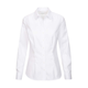 SEIDENSTICKER Bluza, bela
