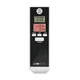 CLATRONIC Alko tester AT3605 crni