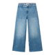 MANGO Kavbojke CATHERIN moder denim