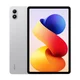 Redmi pad 2 pro eu 6+128 silver