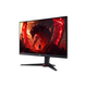 ACER 27 inča XV27QX 2560x1440 320Hz NITRO XV2 led monitor