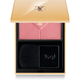 Yves Saint Laurent Couture Blush rumenilo u prahu nijansa 6 Rose Saharienne 3 g