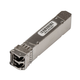 MikroTik SFP CWDM module 1.25G SM 40km 1570nm LC-connector DDM (S-C57DLC40D)