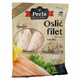 OSLIČ FILE, PERLA, 500G