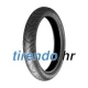 Bridgestone A 41 F ( 110/80 R19 TL 59V M/C, Variante F, prednji kota )