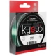 Monofilament Delphin KYOTO/zelen 300m 0,286mm