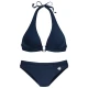 s.Oliver Bikini Tonia modra
