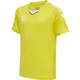 otroški športni dres hmlCORE XK POLY S/S