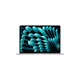 APPLE Laptop MacBook Air 13, M4, 16GB, 256GB SSD (mw0w3ze/a), Srebrni