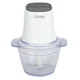 LINEA Seckalica LCOP-0659, 300W, Bela