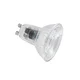 Podni ventilator Prosto 35cm