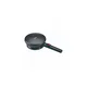 Aparat za palacinke OV51323B ploca 20cm 800W