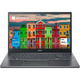 ACER Aspire 5 A515-57 (Steel Grey) FHD IPS, i5-1235U, 16GB, 512GB SSD, backlit (NX.K3JEX.007 // Win 10 Pro)