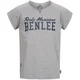 Mens T-shirt Benlee