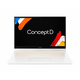 Acer 15.6 ConceptD 3 Ezel Multi-Touch 2-in-1 Laptop