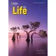 Life Upper Intermediate with the Spark Platform