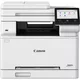 Štampač CANON i-SENSYS MF664CDW MFP