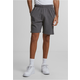 Mens shorts New gray