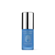 Omorovicza Blue Diamond Concentrate 30ml