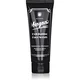 Morgans Exfoliating Face Scrub piling 100 ml