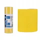 shumee Brusni papir - rola 115 mm x 3 m P150 (100)
