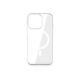 iSTYLE Hero Magnetic Case za iPhone 14