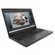 Lenovo laptop ThinkPad P16v G2 Ultra 7 155H (16C/22T/ up to 4.8GHz/ 24MB)/ 2x 16GB DDR5-5600/ SSD 1TB NVMe 2280/ 16.0 WQUXGA (3840x2400) 21KX000QCX