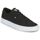 DC Shoes Obuća za skateboarding MANUAL Crna