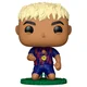 Funko Pop Football Barcelona Lamine Yamal 107