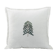 Dekordom Dekorativna jastučnica deco 45x45 - embroidery nt - asd ( 024226 )