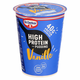 PROTEINSKI PUDING VANILIJA HIGH PROTEIN, DR. OETKER, 400G