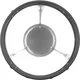 Godox Knowled Reflector SR15
