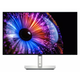 DELL 27 U2724DE QHD 120Hz Thunderbolt UltraSharp IPS