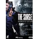 The Surge: Augmented Edition Steam Key EUROPE
