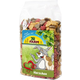 JR FARM SRČKI ZA GLODALCE 200G