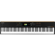 Studiologic NUMA X 88 Digitalni stage piano Black