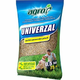 Agro UNIVERSAL travna mešanica 0,5 kg