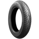 BRIDGESTONE 150/80 R16 71V TL Exedra-MAX F