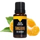 Bilovit - eterično olje mandarine 10 ml
