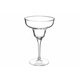 BORMIOLI ROCCO Čaša Ypsilon MARGARITA 24.5cl 2/1 166440