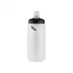 Bidon Camelbak Podium 600ml