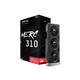XFX RX 7900XTX MERC310 Black Edition 24GB, RX-79XMERCB9