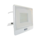 LED reflektor sa senzorom, 50W, 230V, 4000K, IP65, beo