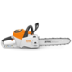 STIHL MSA220 CB