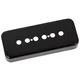 Seymour Duncan Soapbar Cover for P90 Black Pokrovčki