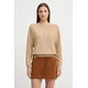 Pulover Sisley