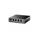 TP-LINK LAN Switch TL-SG105PE