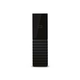 WD 8.9cm (3.5) 3.0TB USB3.0 MyBook black WDBBGB0030HBK-EESN