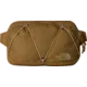 Pasna torbica The North Face Terra Lumbar bag